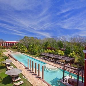 Hacienda Temozon, a Luxury Collection Hotel, Temozon Sur
